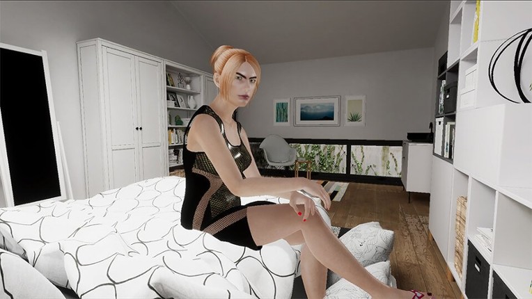 VR Katherine Image