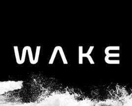 WAKE Image