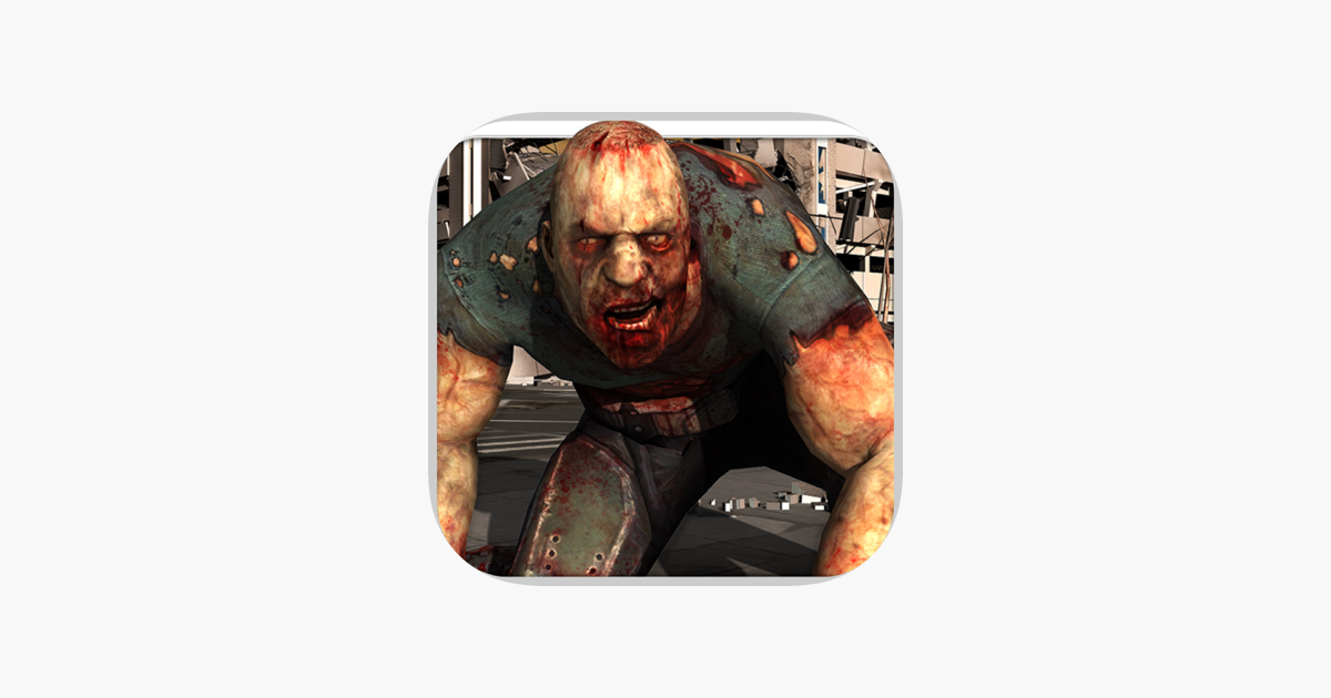 Games like Walking Zombies: Dead Street