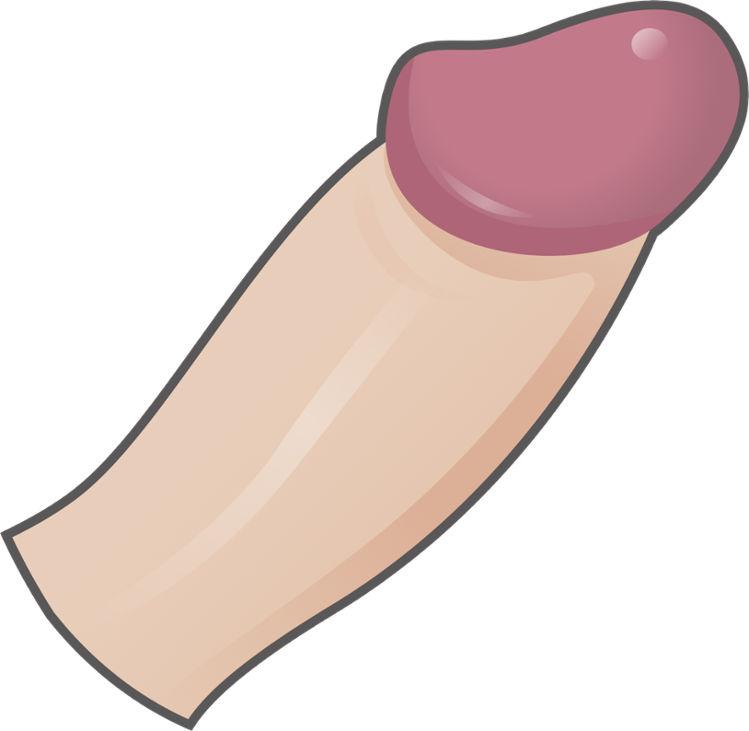 Games like Wank simulator