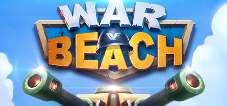 Games like War of Beach