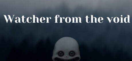 Games like Watcher from the Void