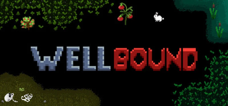 WellBound Image