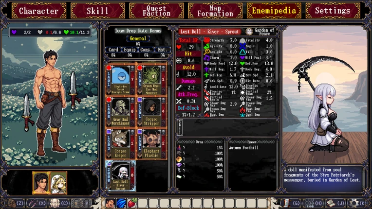 World Resetter Image