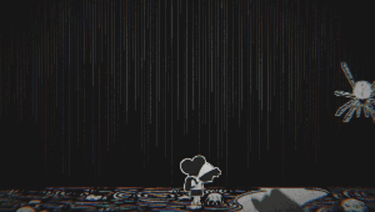 XXXPhobia screenshot
