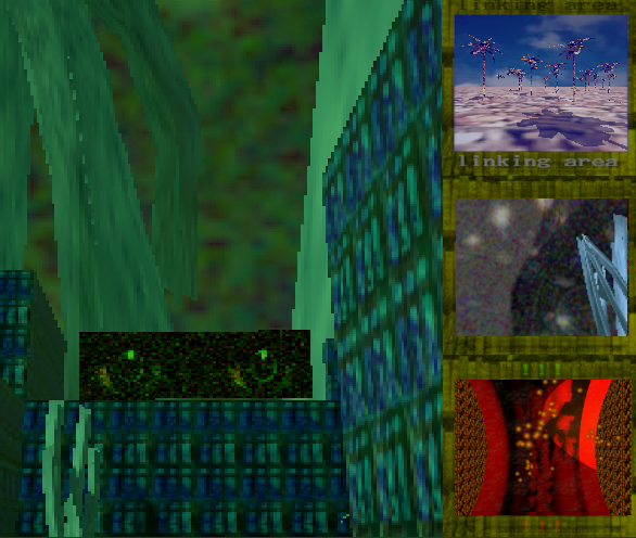 Games like Yarn Siren 2