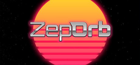 Games like ZepOrb