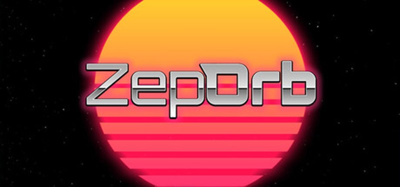 ZepOrb Image
