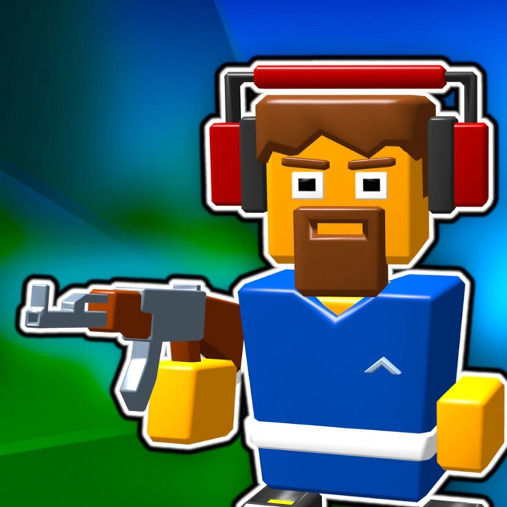 Games like Zomblox.io
