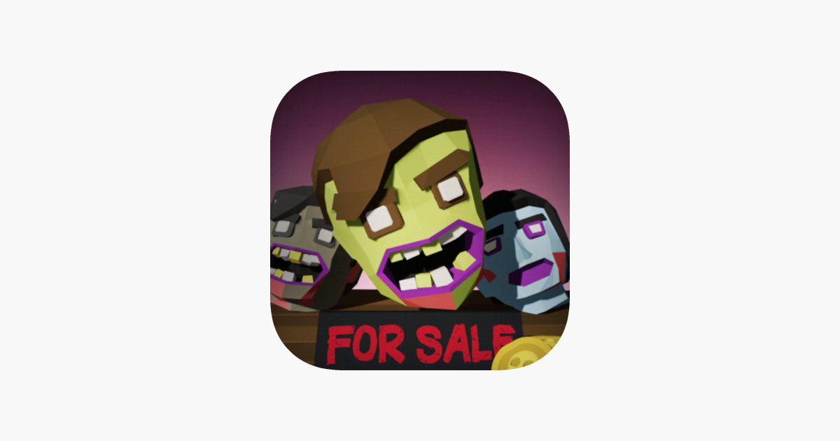 Games like ZScavenger