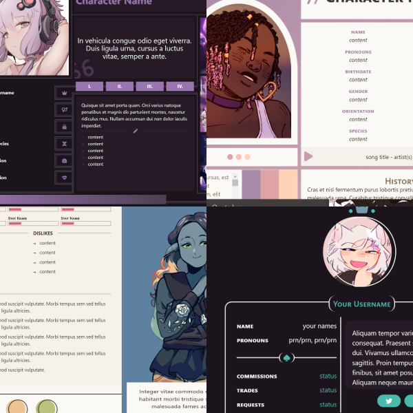 Games like 05 . lined