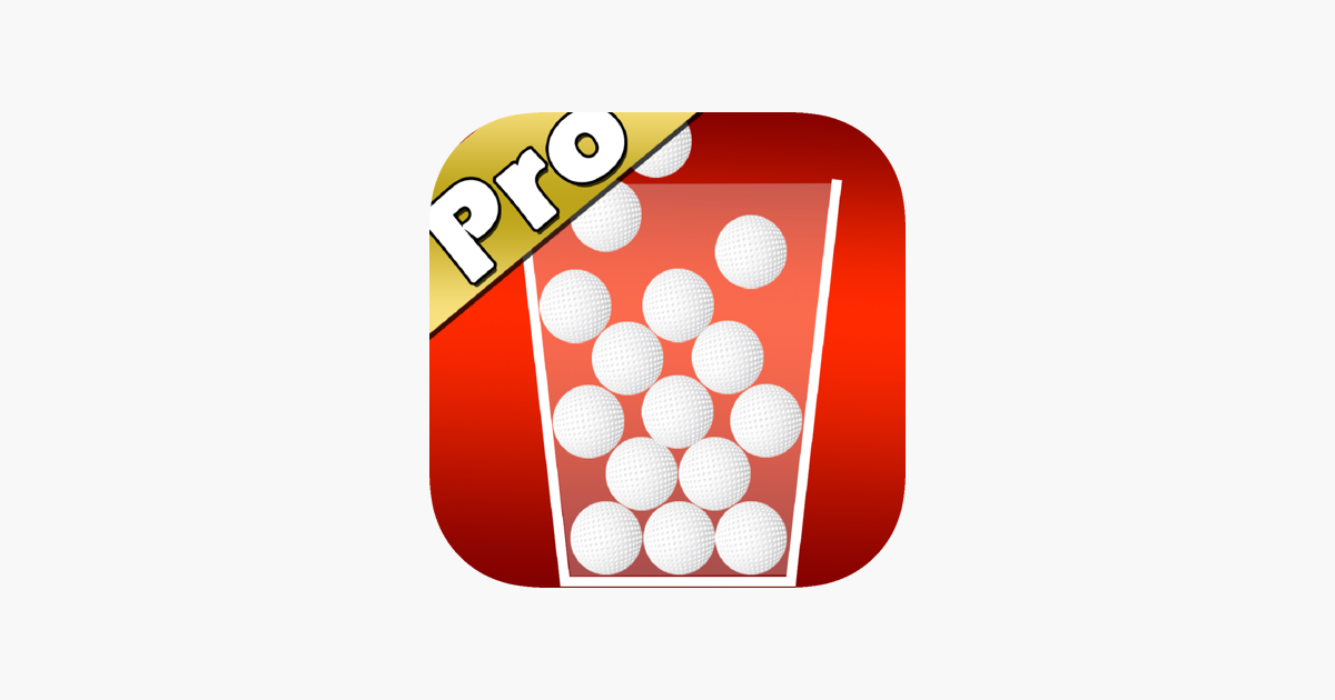 Games like 100 Ballz Pro