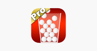 100 Ballz Pro Image