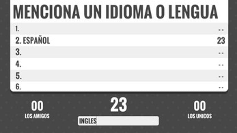 100 TJ comentaron screenshot