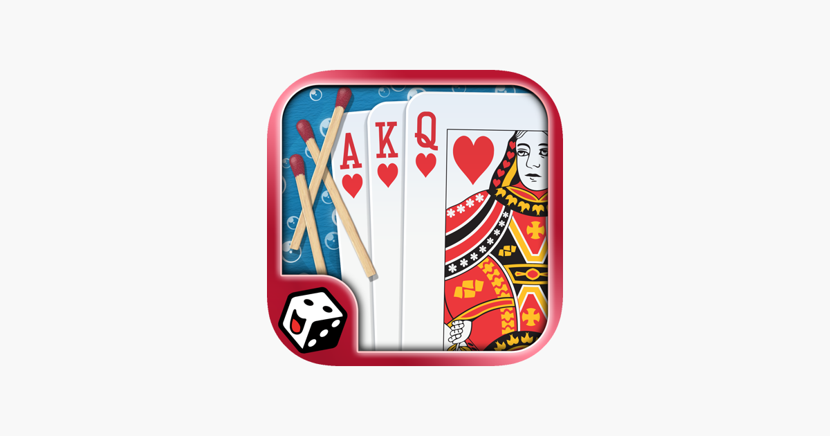 Games like 31 - The Card Game