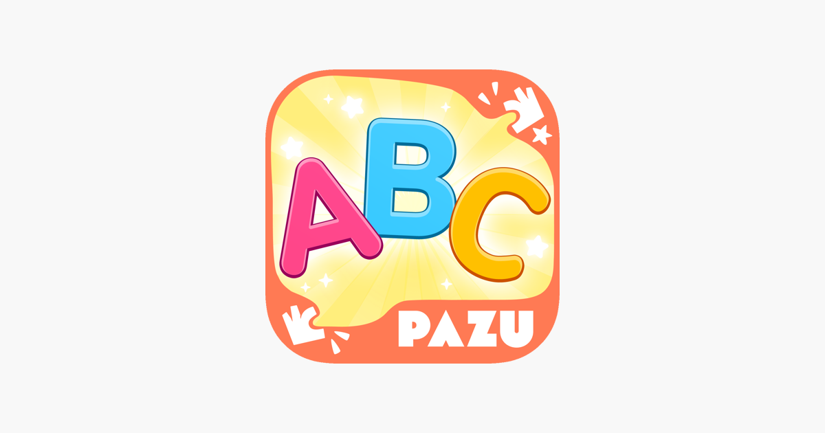 Games like ABC Alphabet Game for kids