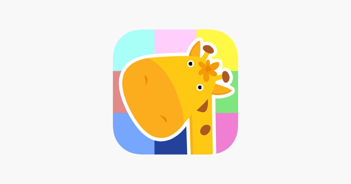 Games like Animal Touch