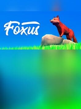 Games like Arlandria