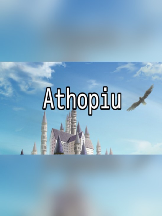 Games like Athopiu: The Final Rebirth of Hopeless Incarnate