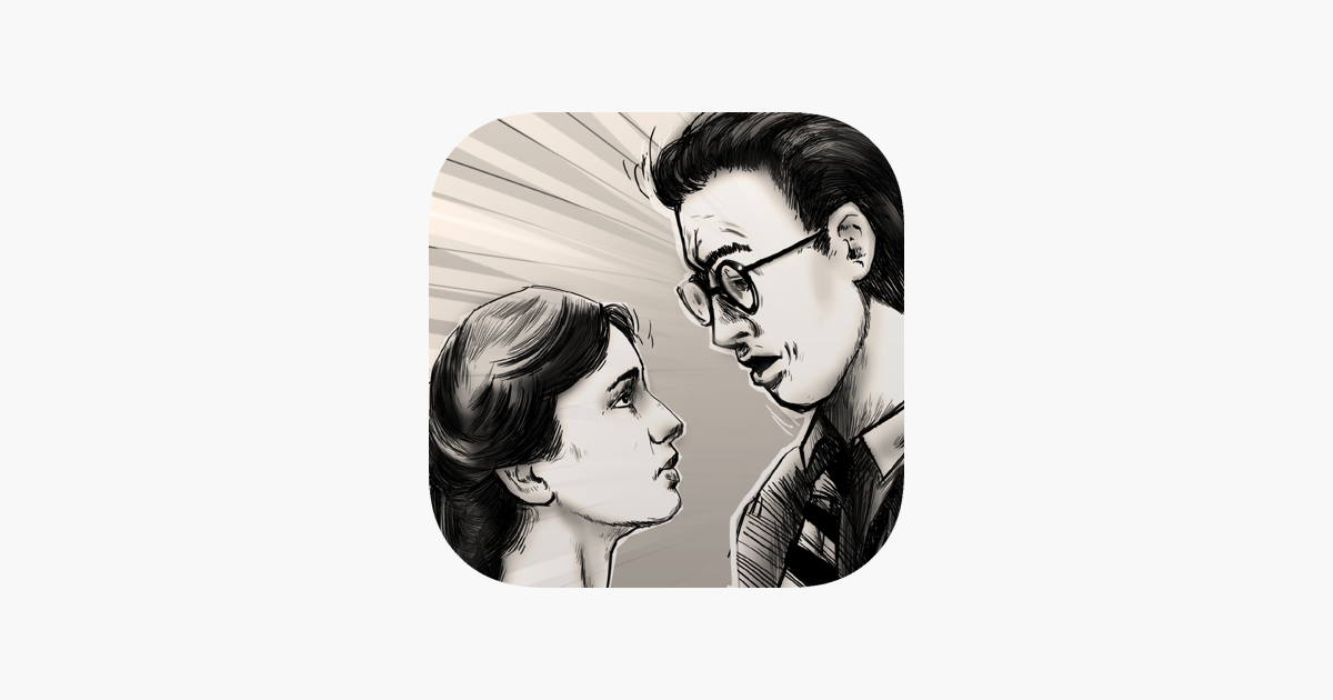 Games like Attentat 1942