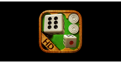 Backgammon Elite Image