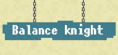 Balance Knight Image