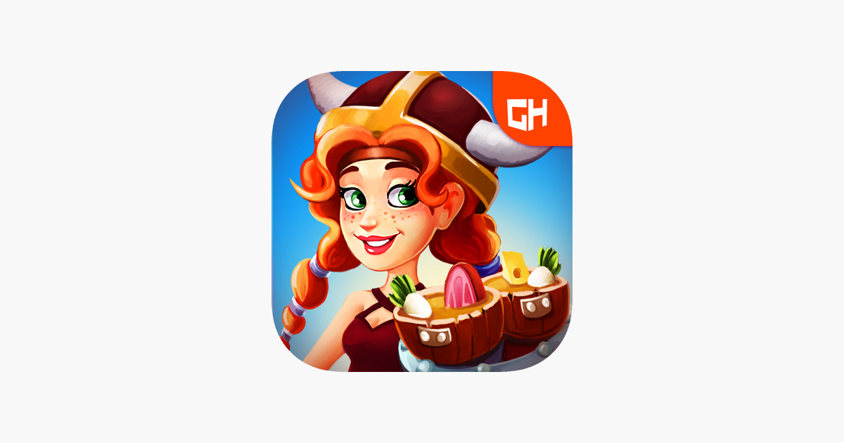 Games like Barbarous - Tavern of Emyr