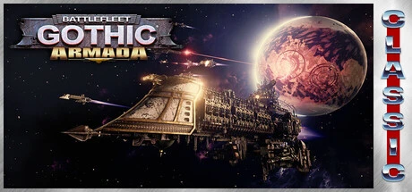Games like Battlefleet Gothic: Armada