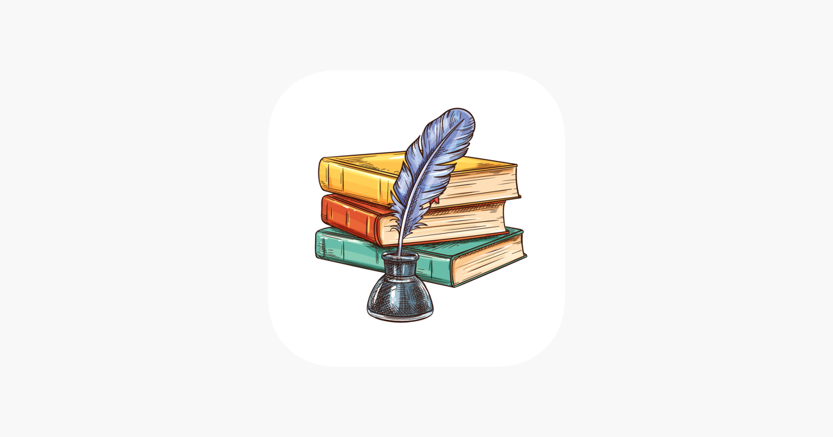 Games like Bibliofix