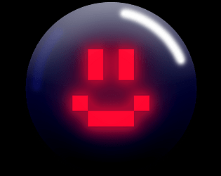 Games like Bogo Breakers