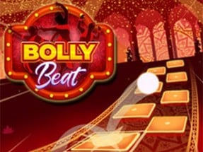 Bolly Beat Image