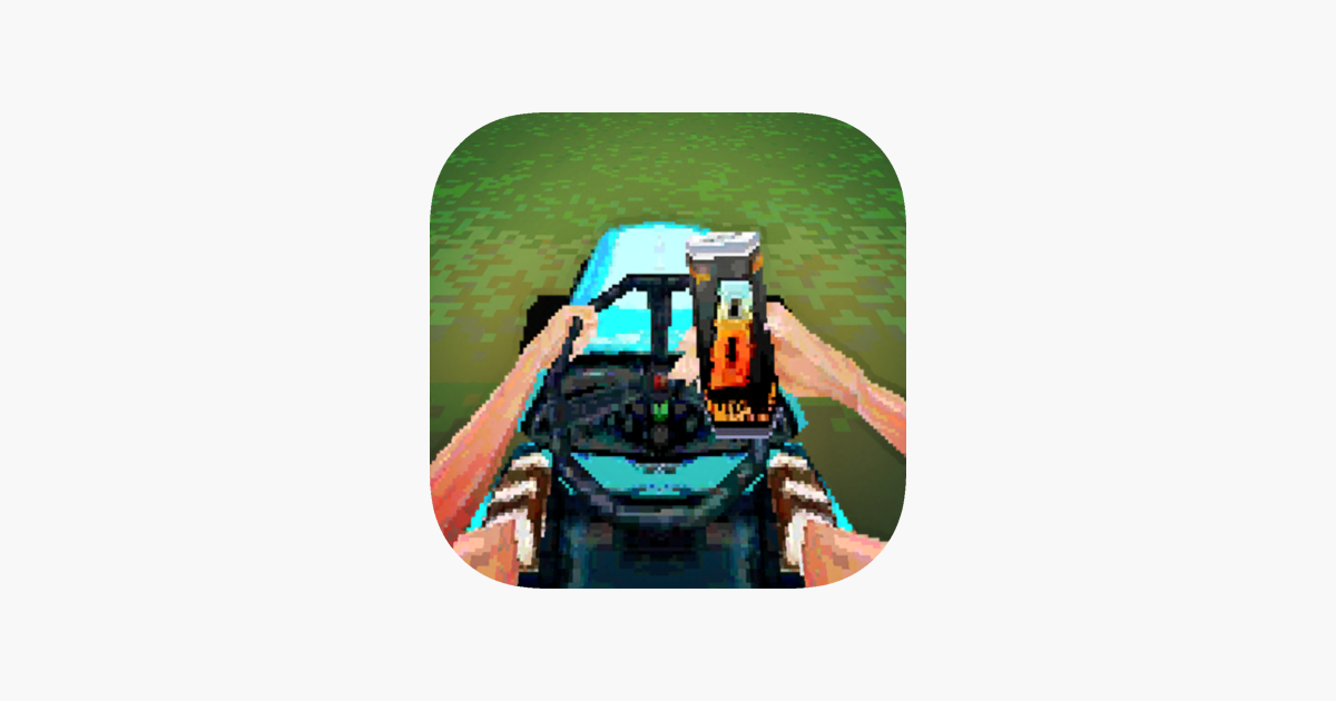 Games like Boomer Simulator