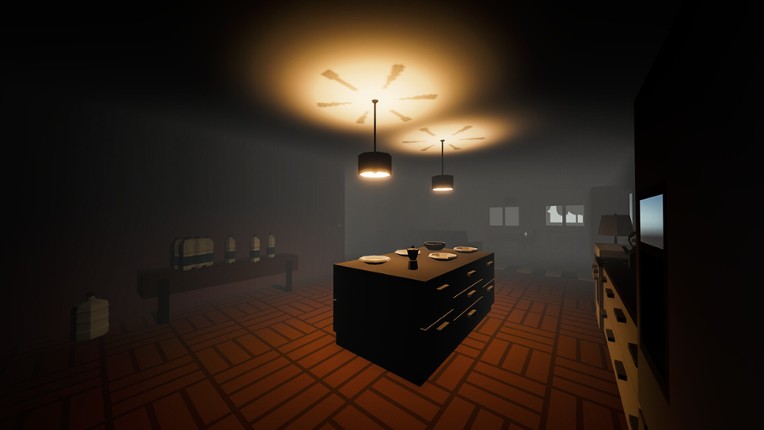 BugoPhobia screenshot