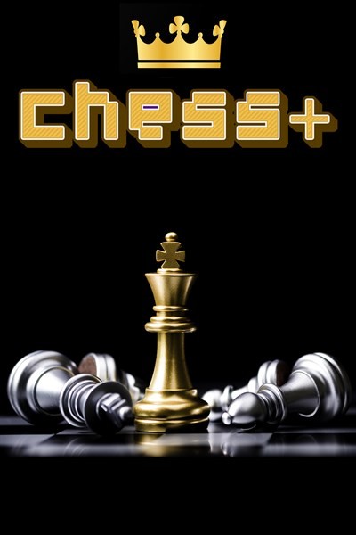 Games like Chess+ For PC & XBOX