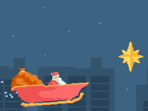 Games like Christmas tap tap