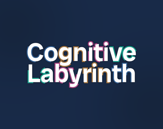 Cognitive Labyrinth Image