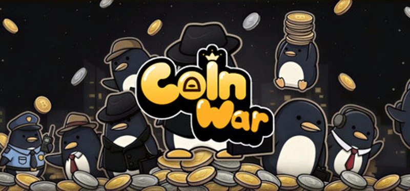 CoinWar Image
