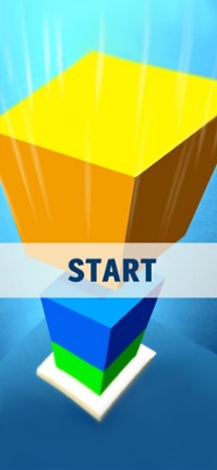 Color Brain Challenge screenshot