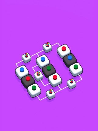 .Connect. screenshot