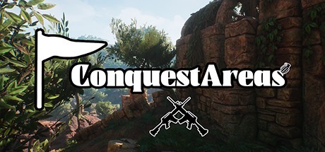 Games like ConquestAreas
