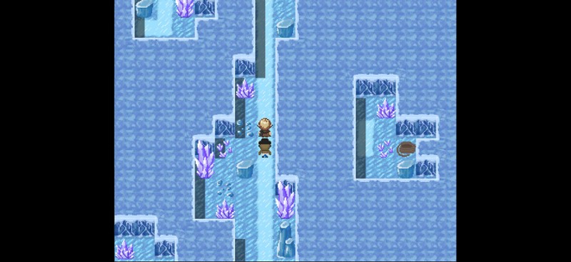 Curse of the Ethereal Dragon Image