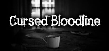 Games like Cursed Bloodline