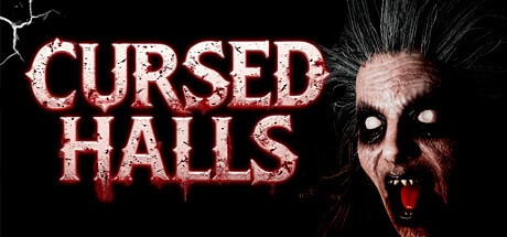 Games like Cursed Halls