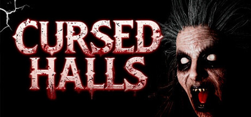 Cursed Halls Image