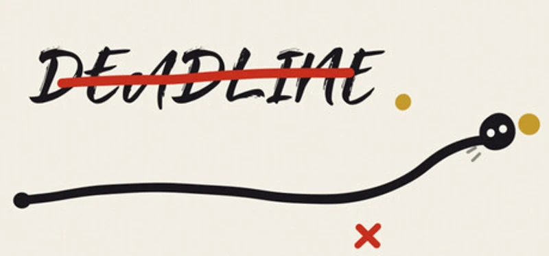 Deadline Image