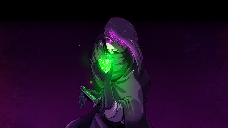 Dice Throne Digital screenshot