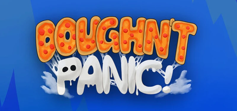 Doughn't Panic! Image