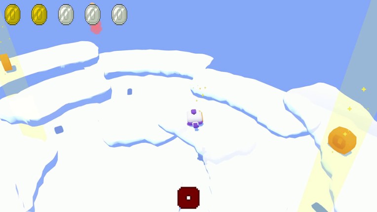 EdNoKa screenshot