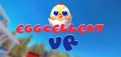 Eggcellent VR Image