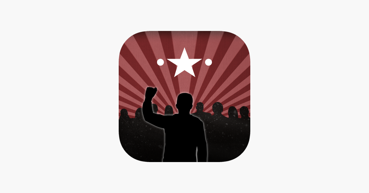 Games like Endgame:Eurasia